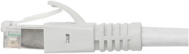 Produktbild Dätwyler Netzwerkkabel (S/FTP, CAT6, 30 m)
