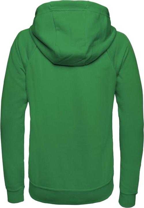 Image du produit Nike Park 20 Fleece Hoody Femme (L)