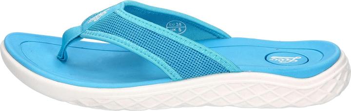 Actual product image Lico Linosa (42)