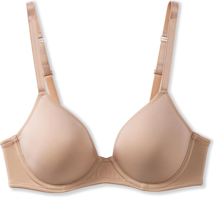 Actual product image Calida Eco Sense (85 B, Single pack)
