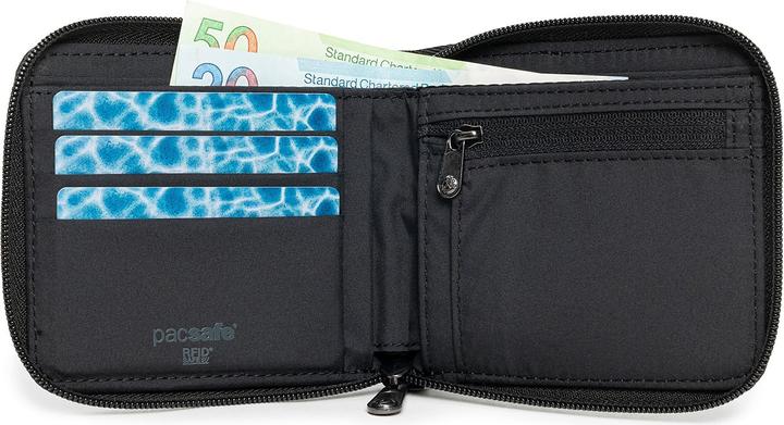 Produktbild Pacsafe Umhängetasche