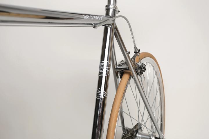 Immagine prodotto MAY Yiwu (50 cm)