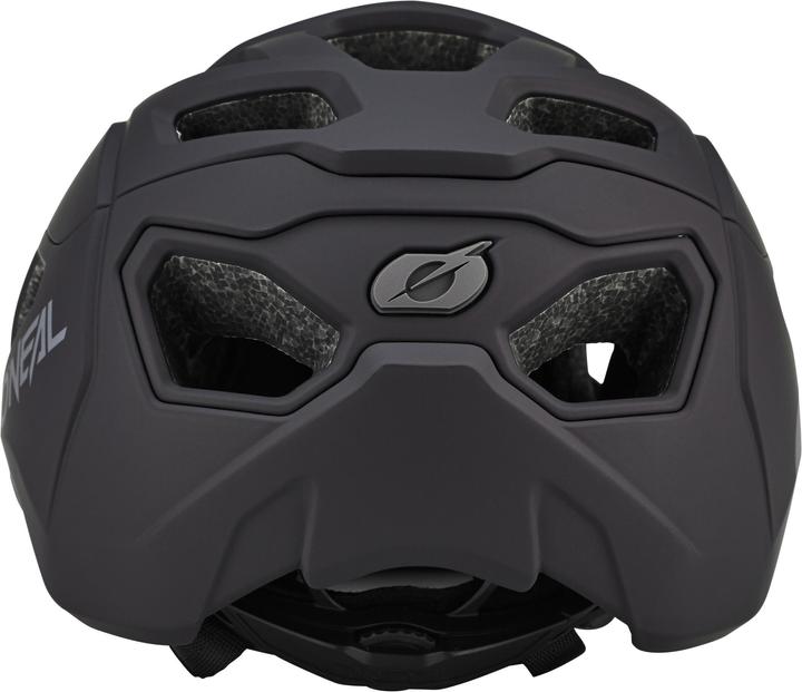 Immagine prodotto O Neal Luccio 2.0 (55 - 58 cm)