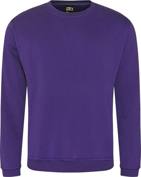 Produktbild Pro RTX Sweatshirt (4XL)