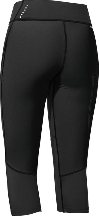 Actual product image Schöffel Hestad 3/4 (4XL)