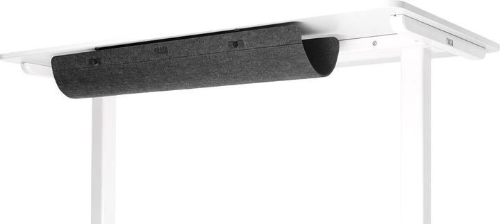 Actual product image Yaasa Cable Management S/M