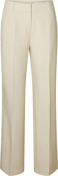 Produktbild Selected Femme Wide Fit Anzughose (40)