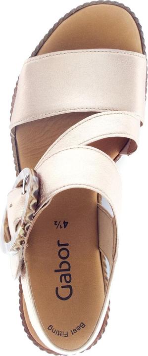 Immagine prodotto Gabor Sandalen (40.5)