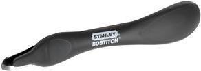 Image du produit Stanley Calypso 4000 M BOSTITCH, partie aimantée, couleurs assorties (1 x)