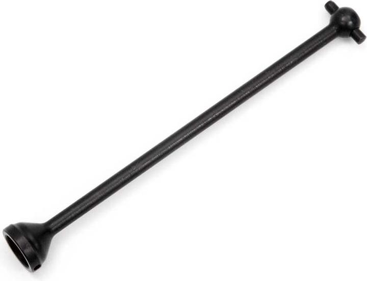 Immagine prodotto HPI Albero cardanico Mip Cvd 7x85mm (nero/1pz) Nitro Mt2