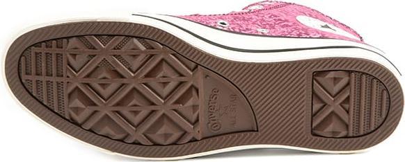 Produktbild Converse 5022585 (39)