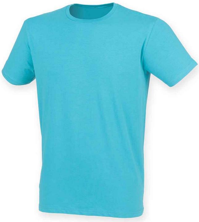 Produktbild Super Flying Model Feel Good TShirt (XXL)