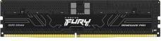 Immagine prodotto Kingston D5128GB 6000-32 Renegade PRO ECC K8 KFY KF560R32RBK8-128 (8 x 16GB, 6000 MHz, RAM DDR5, R-DIMM)