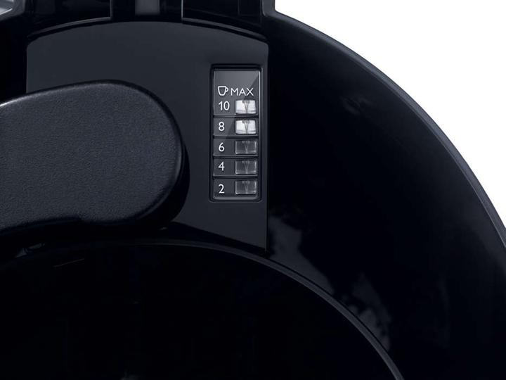 Produktbild Philips Daily HD7459/20