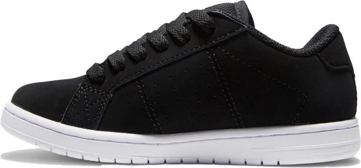 Image du produit DC Shoes Striker Youth (29)