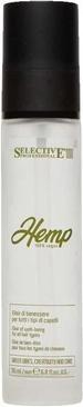 Produktbild Selective Professional Hanf Elixier 50ml (50 ml)