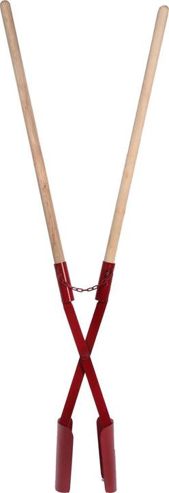 Produktbild Magni Erdlochausheber FW Handbagger,150cm Länge