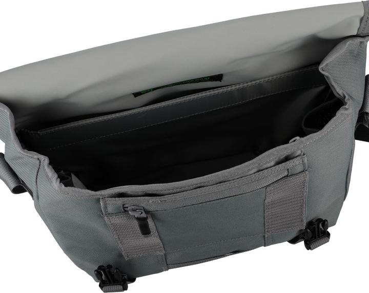 Image du produit Timbuk2 Classic