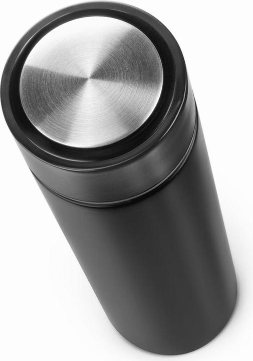 Immagine prodotto Reer Colore Design pallone a vuoto in acciaio inox (0.45 l)