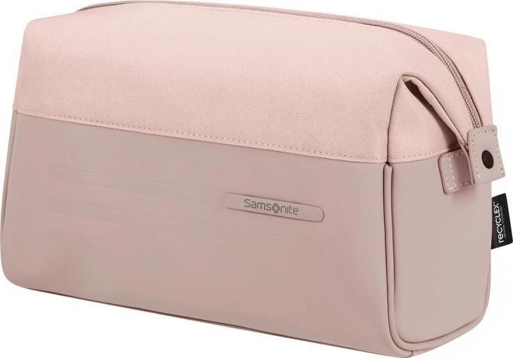 Image du produit Samsonite STACKD TOILET KIT Weekender