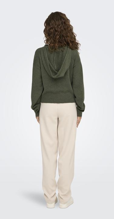 Produktbild JdY JDYRUE Strickpullover Strickpullover (L)