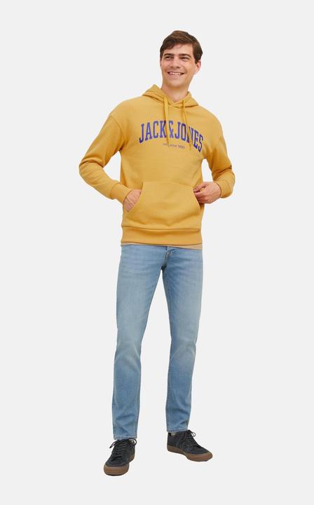 Produktbild Jack & Jones Hoodie (M)