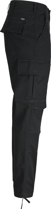 Produktbild Jack & Jones Ace Tucker Chino (W33/L32)