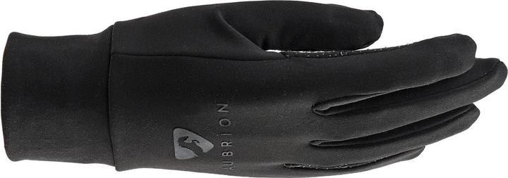 Produktbild Aubrion Reithandschuhe Patterson Thermisches Material (M)