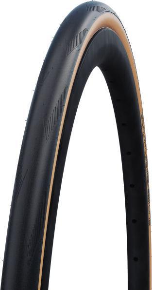 Produktbild Schwalbe One HS462A TLE (28 x 1.10, 28-622)
