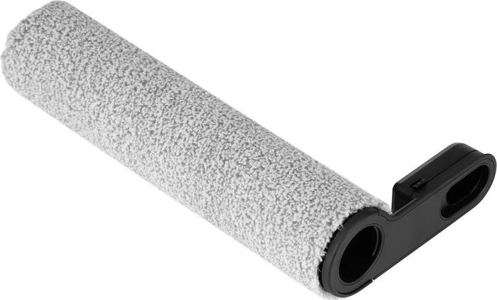 Actual product image Roborock Flexi Lite Roller Kit, 1 pcs