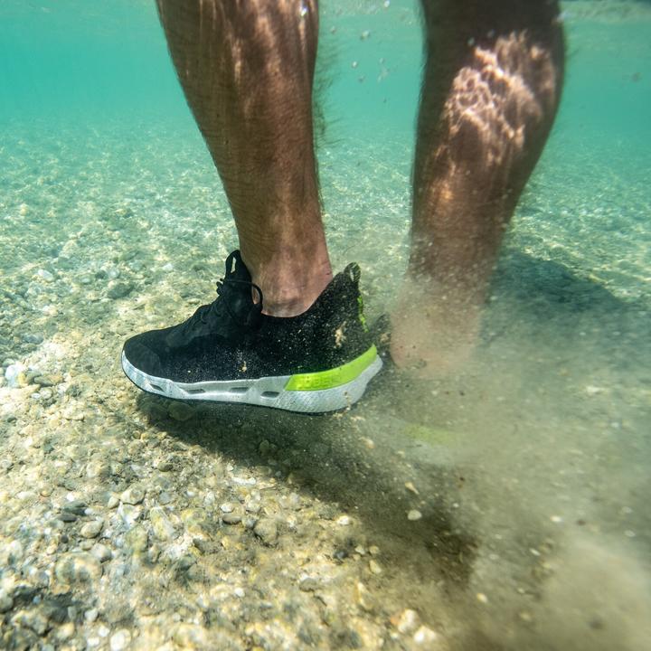 Image du produit Jobe Discover Watersport (38)