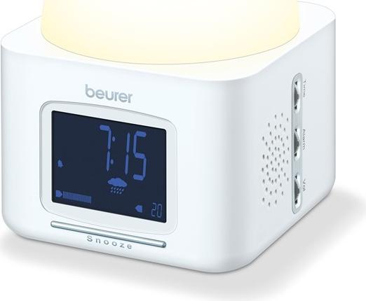 Produktbild Beurer Wl30