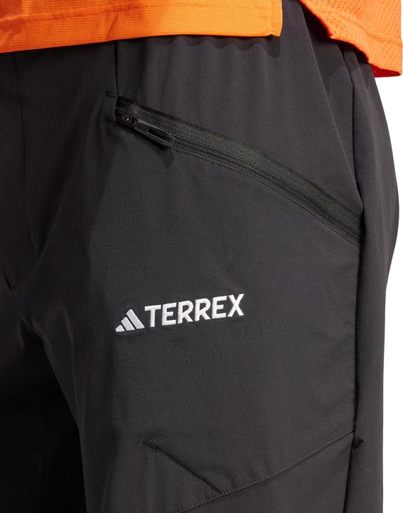 Immagine prodotto adidas Xperior Softshell (XL)