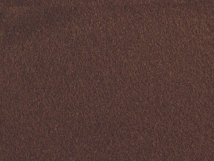 Immagine prodotto Folia Rotolo di feltro artigianale, 450 mm x 5 m, marrone cioccolato (150 g/m², 1 x)