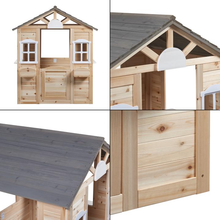 Actual product image Casa.Pro Bitritto