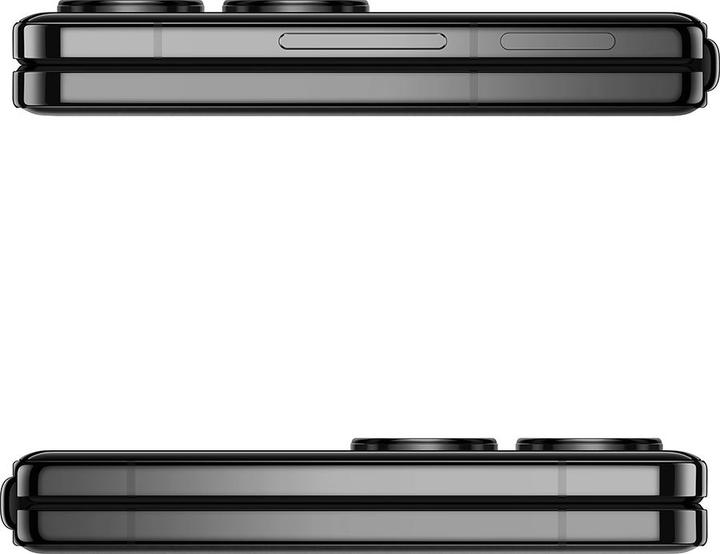 Produktbild Xiaomi MIX Flip (512 GB, Black, 6.68", Dual SIM, 50 Mpx, 5G)