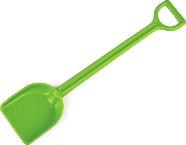 Hape Starke Schaufel