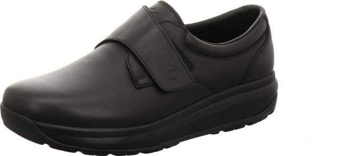 Produktbild Joya Edward Black (42 1/3)