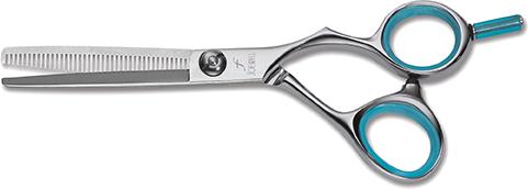 Image du produit Haaro HS Joewell Liberty Control (13.97 cm)