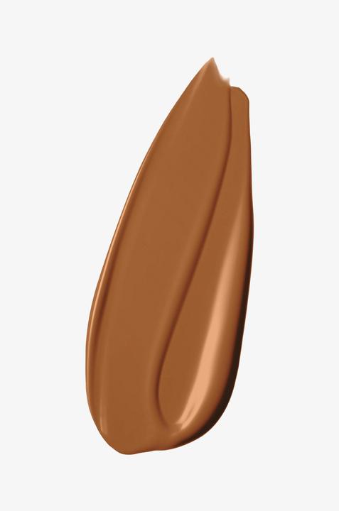 Image du produit NARS Cosmetics Light Reflecting Foundation (Nouvelle-Calédonie)