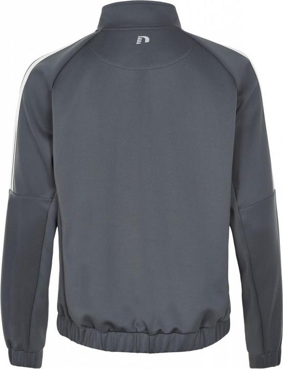 Image du produit Newline Veste de survêtement tricotée femme (XL)