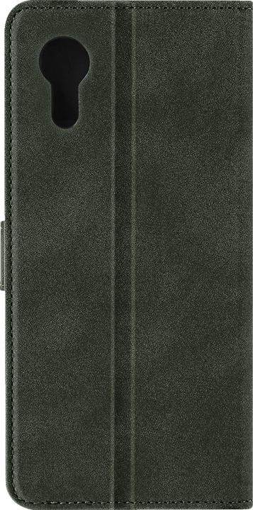 Immagine prodotto Avizar Serie di copertine Khazneh (Samsung Galaxy Xcover 7)