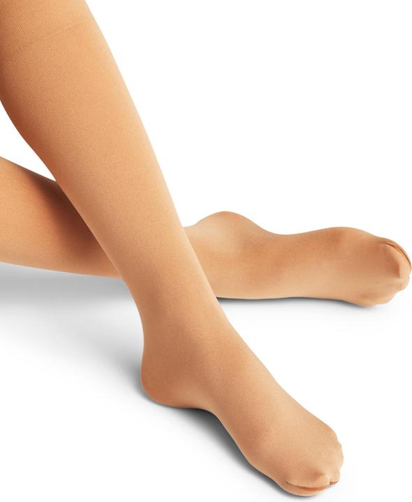 Produktbild Falke Seidenglatt 40 KH (40 DEN, 35 - 38)