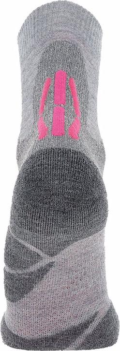 Actual product image UYN Trekking 2In Merino (35 - 36)