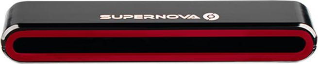 Actual product image Supernova Taillight M99 TL 2, 12V (35 lm)