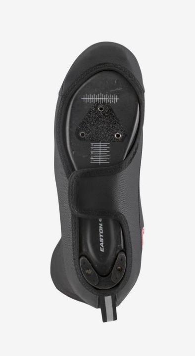 Immagine prodotto Castelli Copriscarpe illimitati (S)