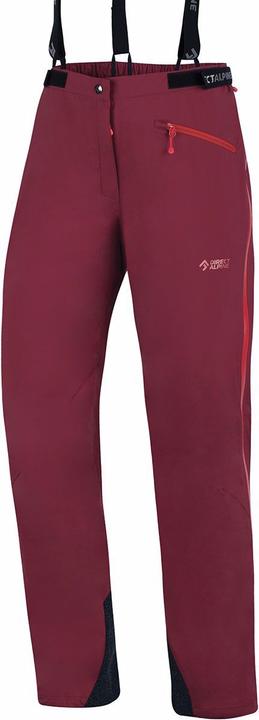 Actual product image Directalpine Midi pants (L)