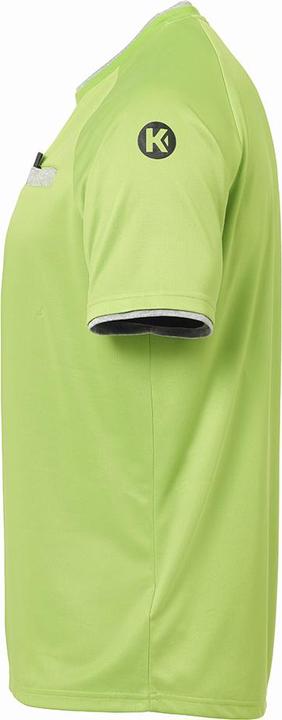 Actual product image Kempa Referee Jersey (164)