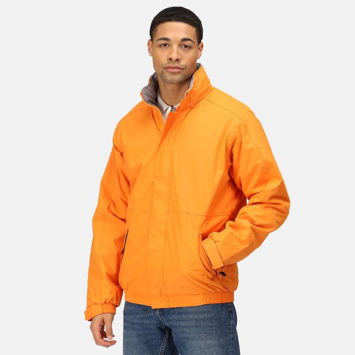 Actual product image Regatta UTRG1425 P (S)