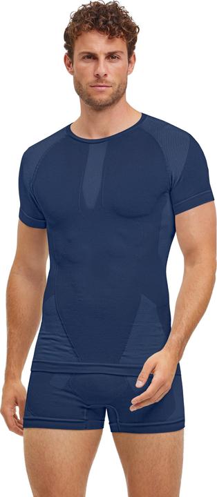 Actual product image Falke Men (M)